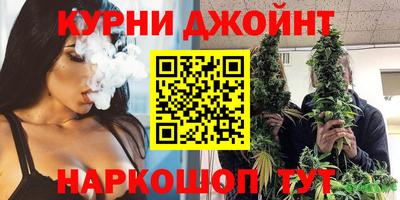 круглые Малоярославец