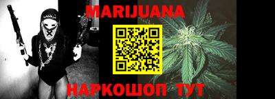 круглые Малоярославец