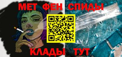круглые Малоярославец