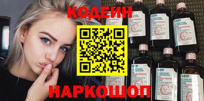 круглые Малоярославец