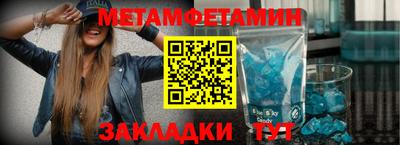 круглые Малоярославец