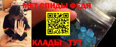 круглые Малоярославец