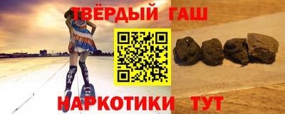 круглые Малоярославец